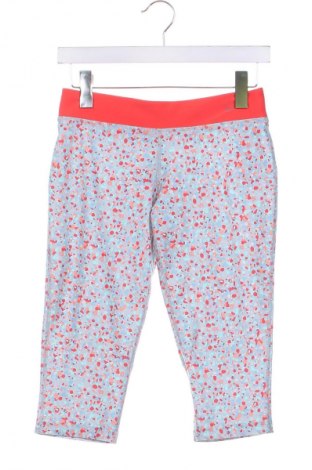 Kinderlegging Nike, Größe 10-11y/ 146-152 cm, Farbe Mehrfarbig, Preis € 17,97