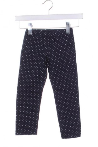 Kinderlegging Oviesse, Größe 8-9y/ 134-140 cm, Farbe Blau, Preis 6,99 €