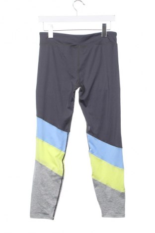 Kinderlegging Page One, Größe 12-13y/ 158-164 cm, Farbe Grau, Preis € 6,99