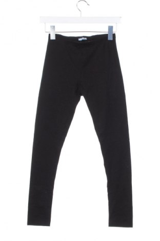 Kinderlegging Pepperts!, Größe 10-11y/ 146-152 cm, Farbe Schwarz, Preis 6,99 €