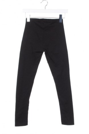 Kinderlegging Pepperts!, Größe 10-11y/ 146-152 cm, Farbe Schwarz, Preis 6,99 €