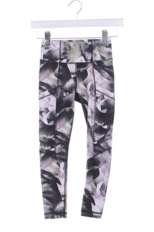 Kinderlegging SOC, Größe 6-7y/ 122-128 cm, Farbe Mehrfarbig, Preis € 8,49