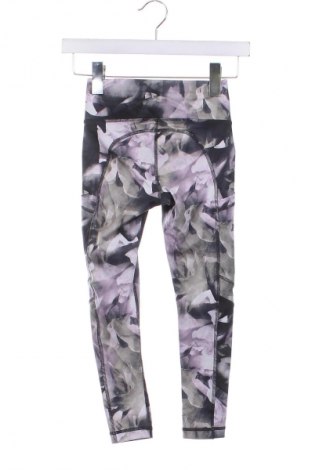 Dziecięce legginsy SOC, Rozmiar 6-7y/ 122-128 cm, Kolor Kolorowy, Cena 33,99 zł