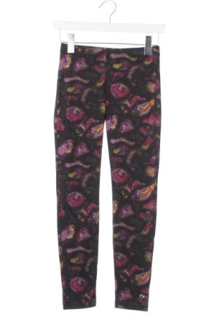 Gyerek leggings SOC, Méret 12-13y / 158-164 cm, Szín Sokszínű, Ár 1 999 Ft