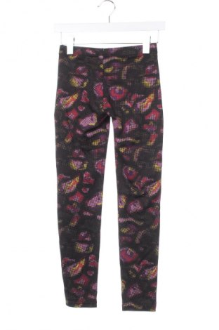 Dziecięce legginsy SOC, Rozmiar 12-13y/ 158-164 cm, Kolor Kolorowy, Cena 24,99 zł