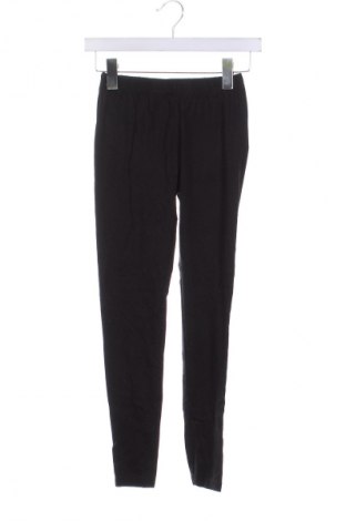 Kinderlegging Y.F.K., Größe 10-11y/ 146-152 cm, Farbe Schwarz, Preis 3,99 €