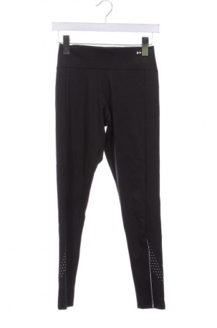 Kinderlegging Zara, Größe 13-14y/ 164-168 cm, Farbe Schwarz, Preis 7,99 €