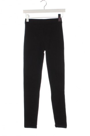 Kinderlegging Zara, Größe 13-14y/ 164-168 cm, Farbe Schwarz, Preis 4,99 €