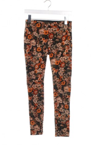 Gyerek leggings Zara, Méret 12-13y / 158-164 cm, Szín Sokszínű, Ár 2 822 Ft