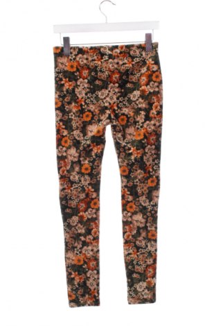 Gyerek leggings Zara, Méret 12-13y / 158-164 cm, Szín Sokszínű, Ár 2 822 Ft