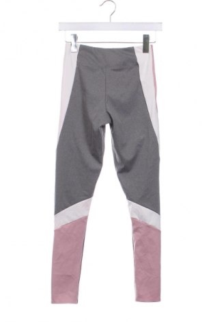 Detské legíny  Zara, Veľkosť 13-14y/ 164-168 cm, Farba Sivá, Cena  15,95 €