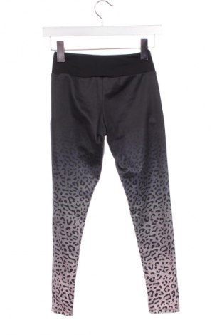 Kinderlegging Zara, Größe 9-10y/ 140-146 cm, Farbe Mehrfarbig, Preis 7,00 €