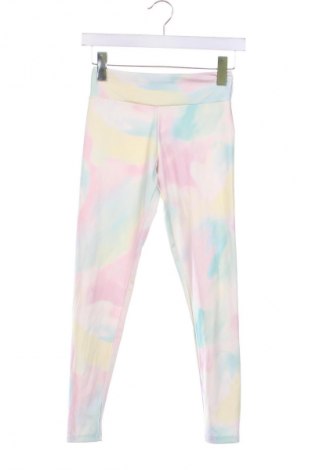 Dziecięce legginsy Zara, Rozmiar 11-12y/ 152-158 cm, Kolor Kolorowy, Cena 32,99 zł