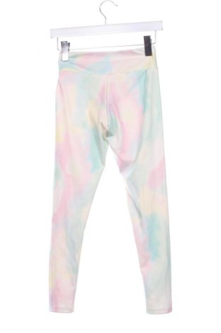 Dziecięce legginsy Zara, Rozmiar 11-12y/ 152-158 cm, Kolor Kolorowy, Cena 44,99 zł