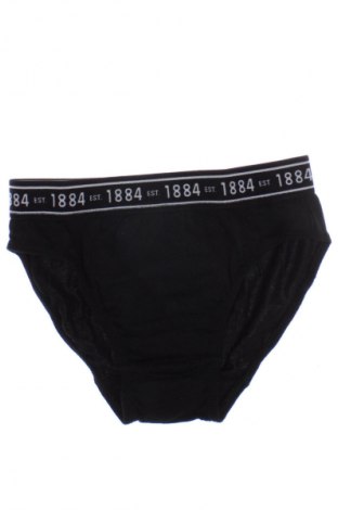 Set pentru copii Marks & Spencer, Mărime 8-9y/ 134-140 cm, Culoare Negru, Preț 38,99 Lei