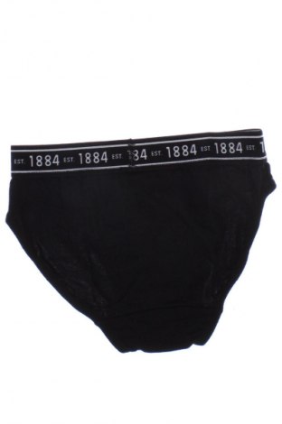 Set pentru copii Marks & Spencer, Mărime 8-9y/ 134-140 cm, Culoare Negru, Preț 38,99 Lei