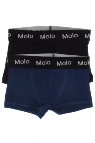 Детски комплект Molo, Размер 18-24m/ 86-98 см, Цвят Многоцветен, Цена 29,99 лв.