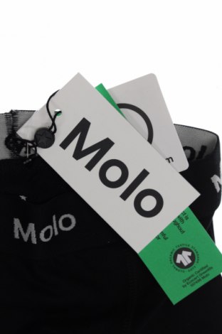 Детски комплект Molo, Размер 18-24m/ 86-98 см, Цвят Многоцветен, Цена 22,79 лв.