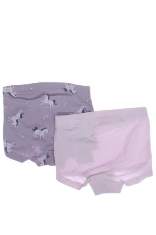 Set pentru copii Name It, Mărime 18-24m/ 86-98 cm, Culoare Mov, Preț 26,49 Lei