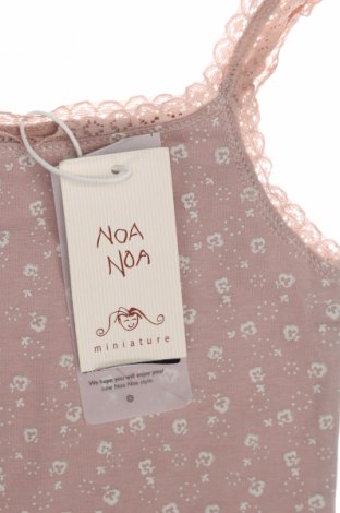 Kinder - Set Noa Noa, Größe 2-3y/ 98-104 cm, Farbe Rosa, Preis € 41,29