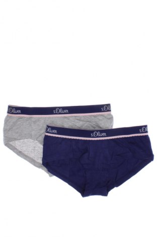 Set pentru copii S.Oliver, Mărime 8-9y/ 134-140 cm, Culoare Multicolor, Preț 34,99 Lei