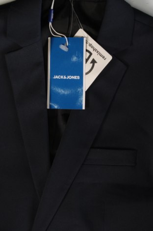 Dětský kostým  Jack & Jones, Velikost 11-12y/ 152-158 cm, Barva Modrá, Cena  1 727,00 Kč