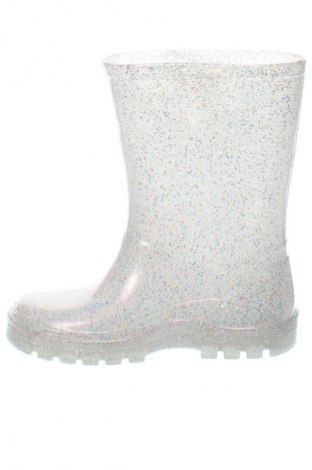 Kinderschuhe, Größe 25, Farbe Silber, Preis 15,79 €