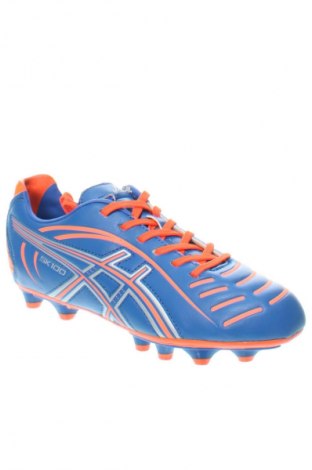 Detské topánky  ASICS, Veľkosť 35, Farba Modrá, Cena  28,95 €