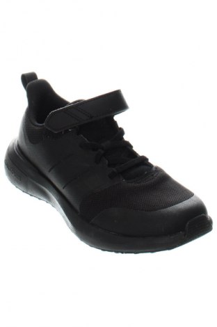 Încălțăminte pentru copii Adidas, Mărime 35, Culoare Negru, Preț 281,12 Lei