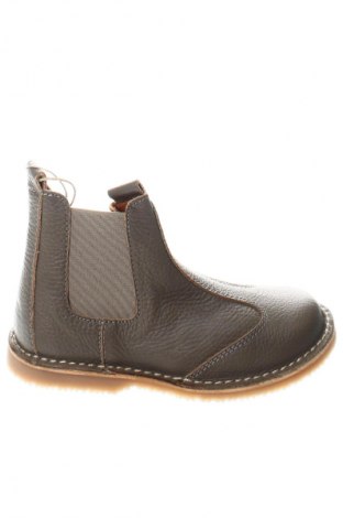 Kinderschuhe Bisgaard, Größe 32, Farbe Grau, Preis 29,29 €