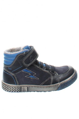 Kinderschuhe Ciao, Größe 25, Farbe Blau, Preis 43,99 €