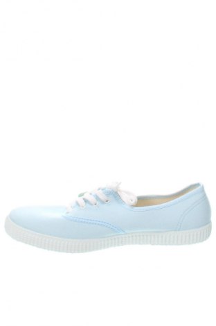 Kinderschuhe Cienta, Größe 39, Farbe Blau, Preis € 10,99