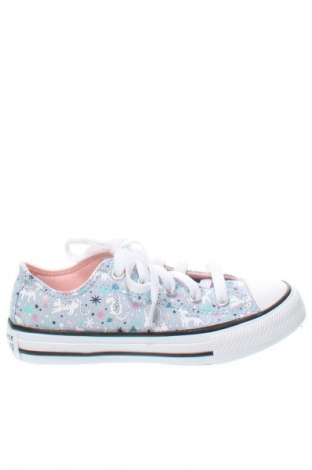 Detské topánky  Converse, Veľkosť 28, Farba Viacfarebná, Cena  29,95 €