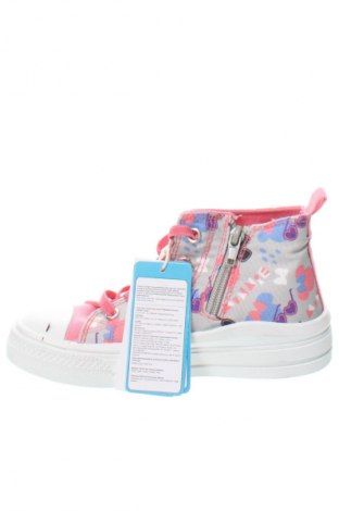 Kinderschuhe Disney, Größe 30, Farbe Rosa, Preis € 14,79