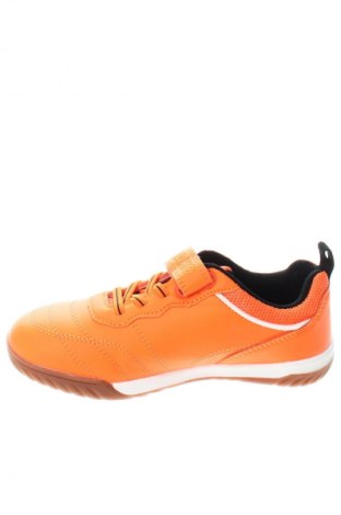 Kinderschuhe Jako, Größe 32, Farbe Orange, Preis € 31,99