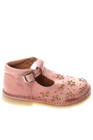 Kinderschuhe Kmins, Größe 28, Farbe Rosa, Preis € 22,29