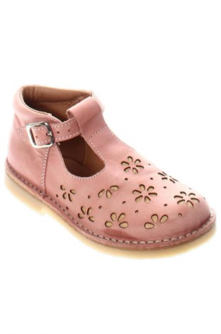 Kinderschuhe Kmins, Größe 28, Farbe Rosa, Preis € 22,29