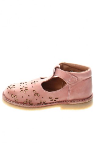 Kinderschuhe Kmins, Größe 28, Farbe Rosa, Preis € 22,29