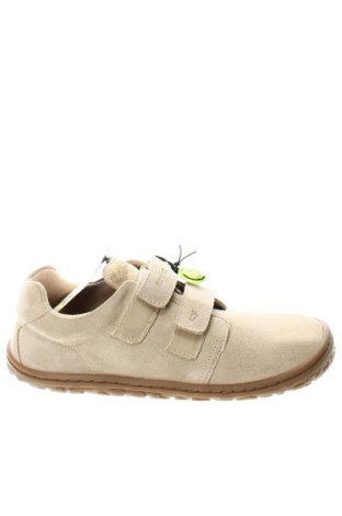 Kinderschuhe Lurchi, Größe 34, Farbe Beige, Preis 23,99 €