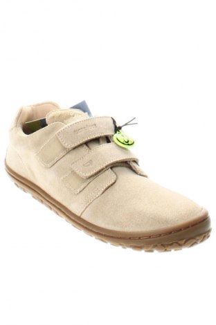 Kinderschuhe Lurchi, Größe 34, Farbe Beige, Preis 39,99 €