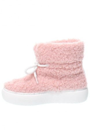 Kinderschuhe MSGM, Größe 34, Farbe Rosa, Preis € 125,49