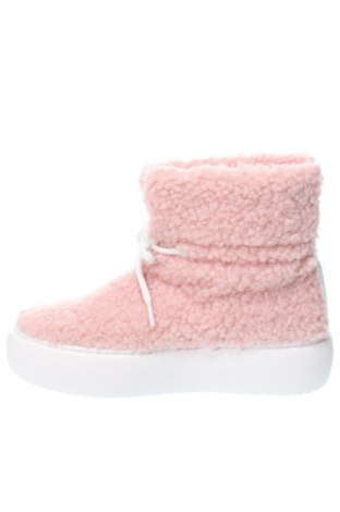 Kinderschuhe MSGM, Größe 38, Farbe Rosa, Preis € 118,49