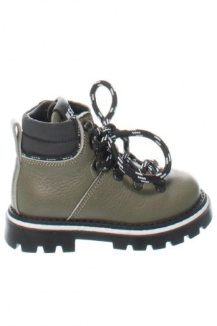 Kinderschuhe MSGM, Größe 21, Farbe Grün, Preis 136,99 €