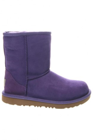 Încălțăminte pentru copii UGG Australia, Mărime 33, Culoare Mov, Preț 434,99 Lei