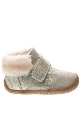 Παιδικά παπούτσια UGG Australia, Μέγεθος 25, Χρώμα Πολύχρωμο, Τιμή 63,99 €