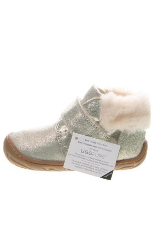 Kinderschuhe UGG Australia, Größe 25, Farbe Mehrfarbig, Preis 74,99 €