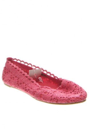 Kinderschuhe VRS, Größe 34, Farbe Rosa, Preis € 5,69