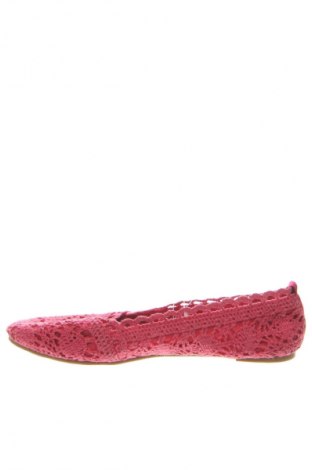 Kinderschuhe VRS, Größe 34, Farbe Rosa, Preis € 5,69