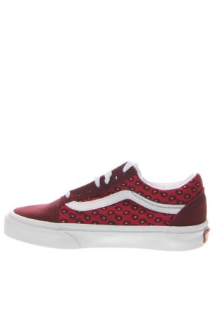 Încălțăminte pentru copii Vans, Mărime 34, Culoare Multicolor, Preț 159,99 Lei