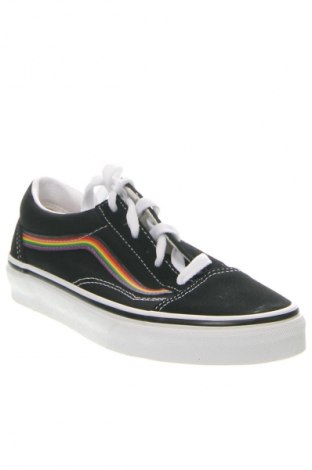 Kinderschuhe Vans, Größe 34, Farbe Mehrfarbig, Preis € 25,49